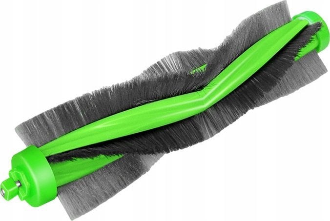 JETtools Rolka Wałek Szczotka Główna Do Irobot Roomba Combo 113 R113840