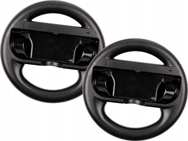 Mimd uchwyty na Joy-Con (SB6317)