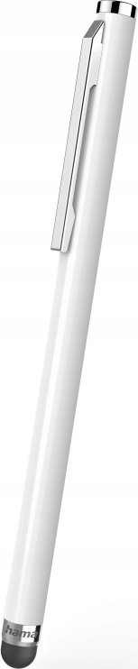 Rysik Hama RYSIK EASY BIAŁY