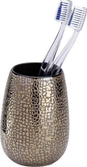 Kubek pojedynczy Złoty (twm_454968)