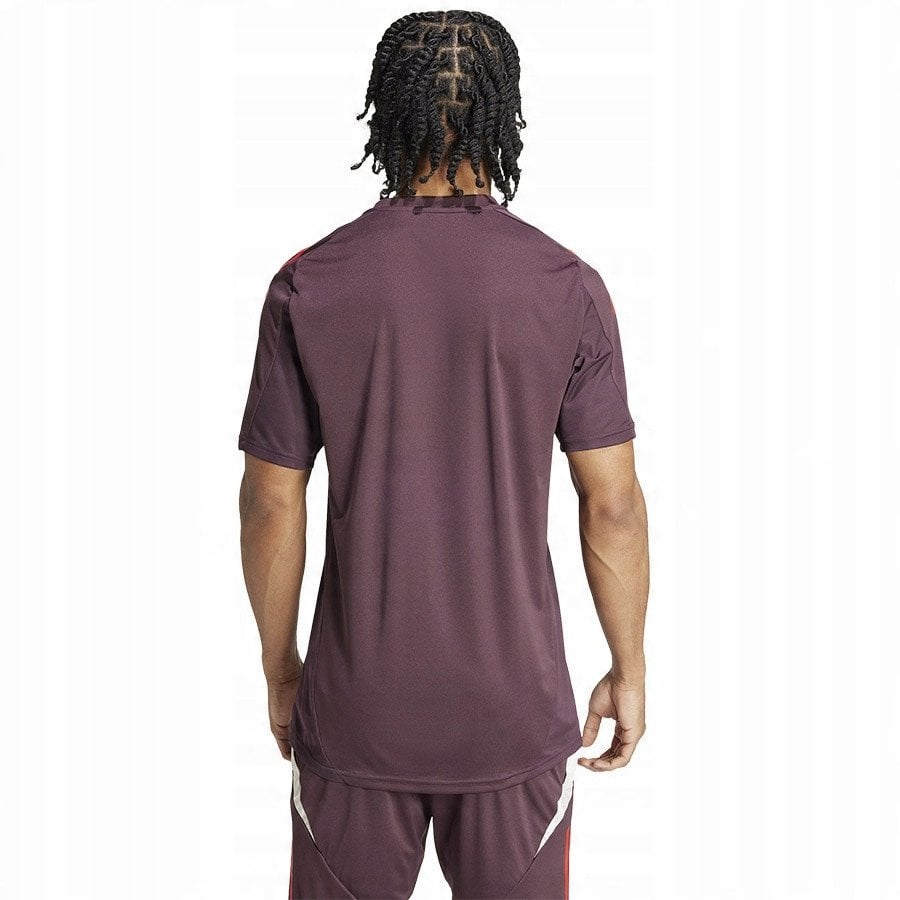 Koszulka adidas FC Bayern Training JSY IS9935