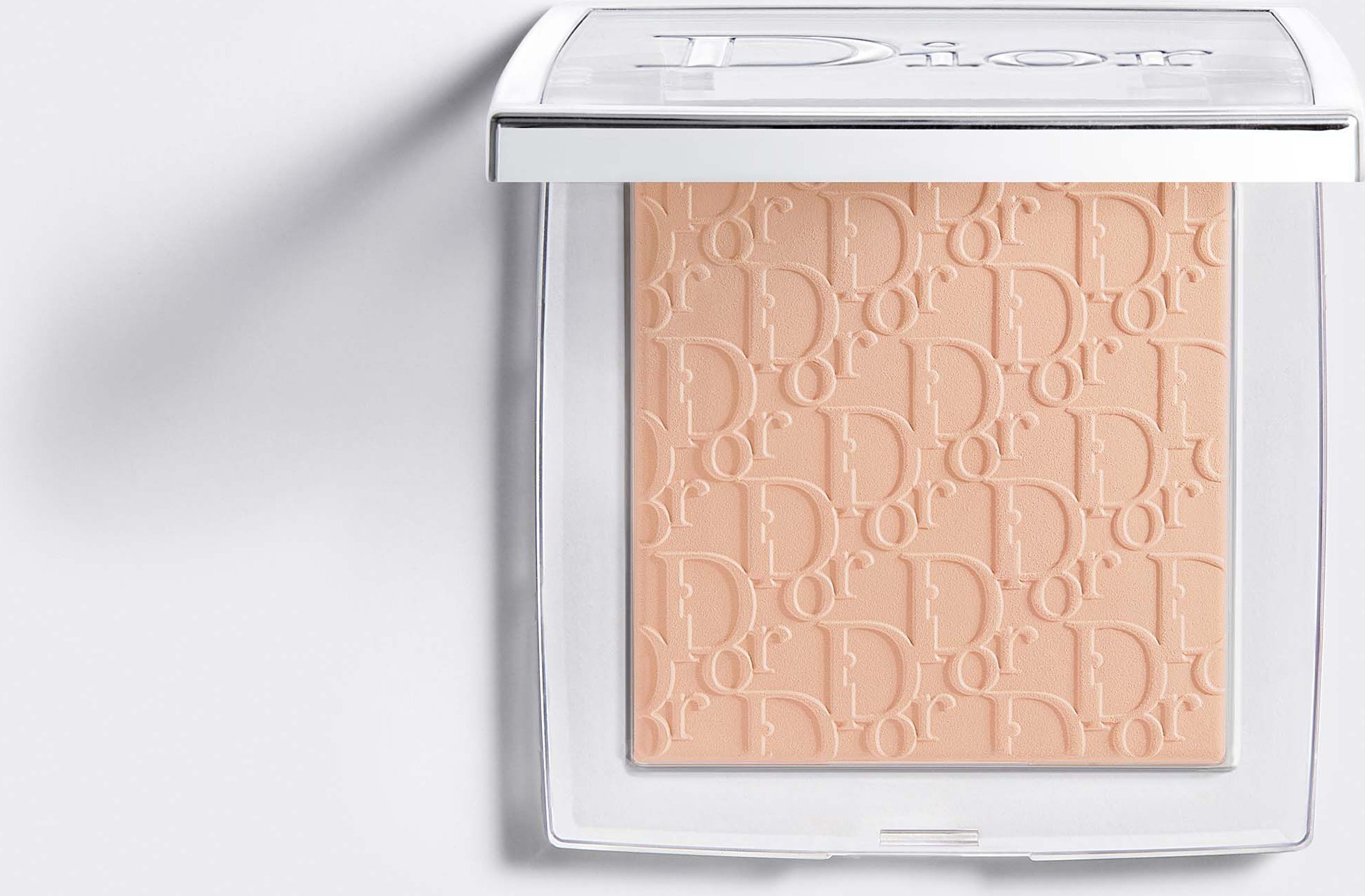 Dior DIOR BACKSTAGE FACE & BODY POWDER-NO-POWDER 1N