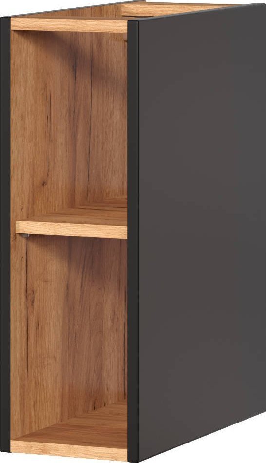 Comad Szafka niska Capri Cosmos 810 uniwersalny