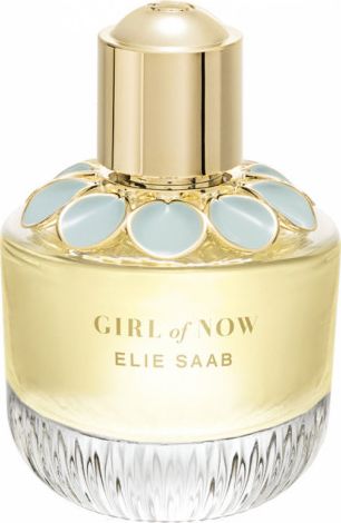 Elie Saab Girl Of Now EDP 50 ml
