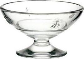 LA ROCHERE Komplet pucharków do lodów Abeille 200ml kpl. 6 szt