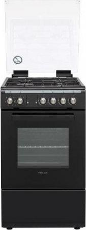 Kuchenka Finlux FC-562WGFB