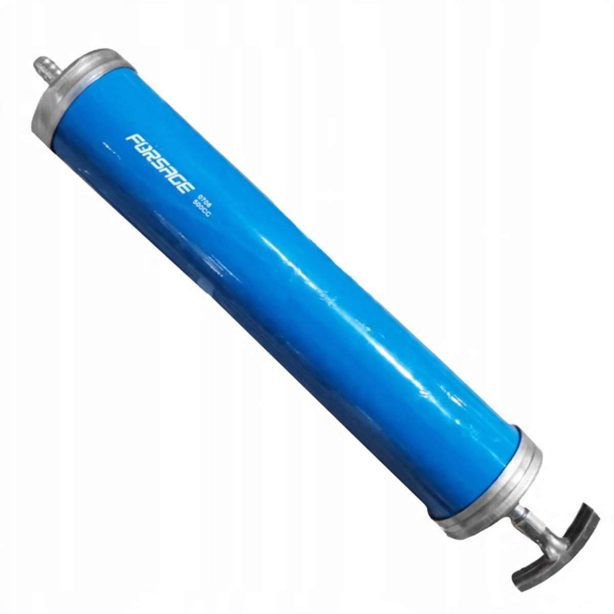 Odsysarka ręczna 500ml