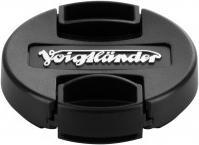 Dekielek Voigtlander Dekielek Voigtlander do obiektywu - 39 mm