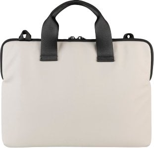 Tucano Gommo Slim Brief 14'' peleka - Soma portativajam datoram