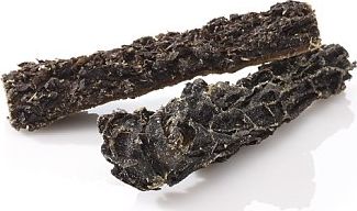 Maced Przysmak dla psa - żwacze wołowe 200g