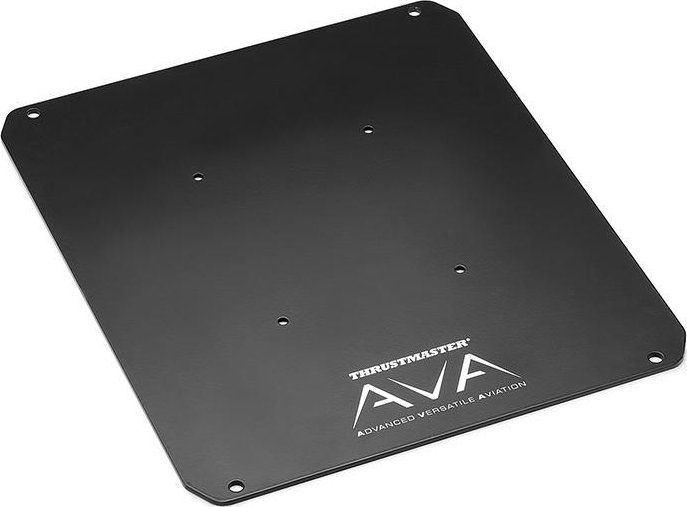 Joystick Thrustmaster AVA Base Desktop Plate (2960928)