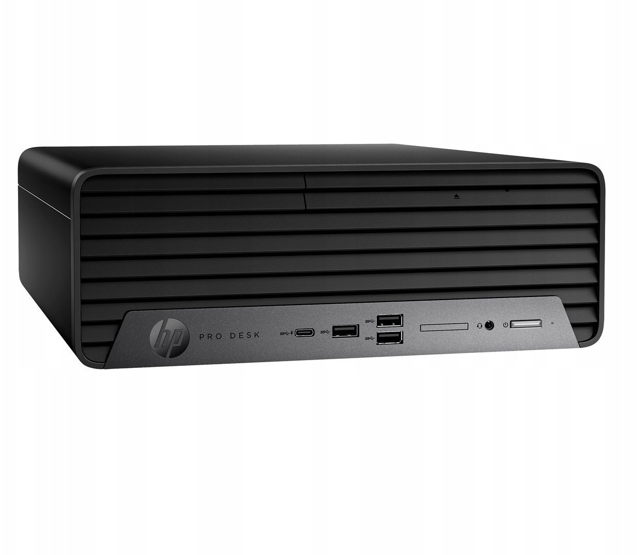 HP Pro SFF 400 G9 I7-14700 16GB 1TB Win P 3/3/3