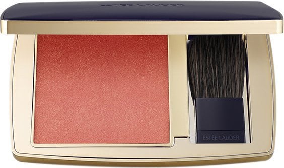Estee Lauder Pure Color Envy Sculpting Blush - Róż w pudrze 7g 330 Wild Sunset