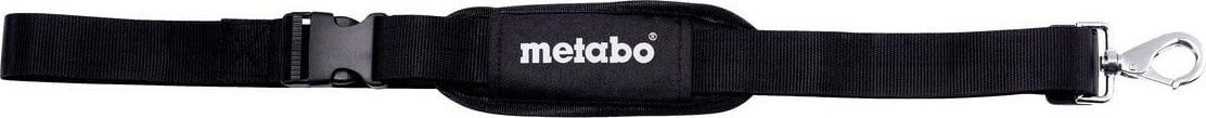 Metabo METABO UPRZĄŻ DO LB 18 LTX BL
