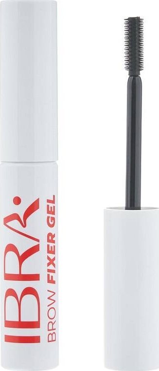 IBRA_Brow Fixer Gel żel do brwi 8ml