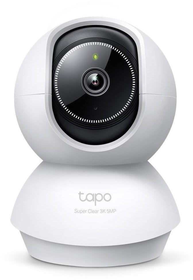 Kamera IP TP-Link Tapo C230