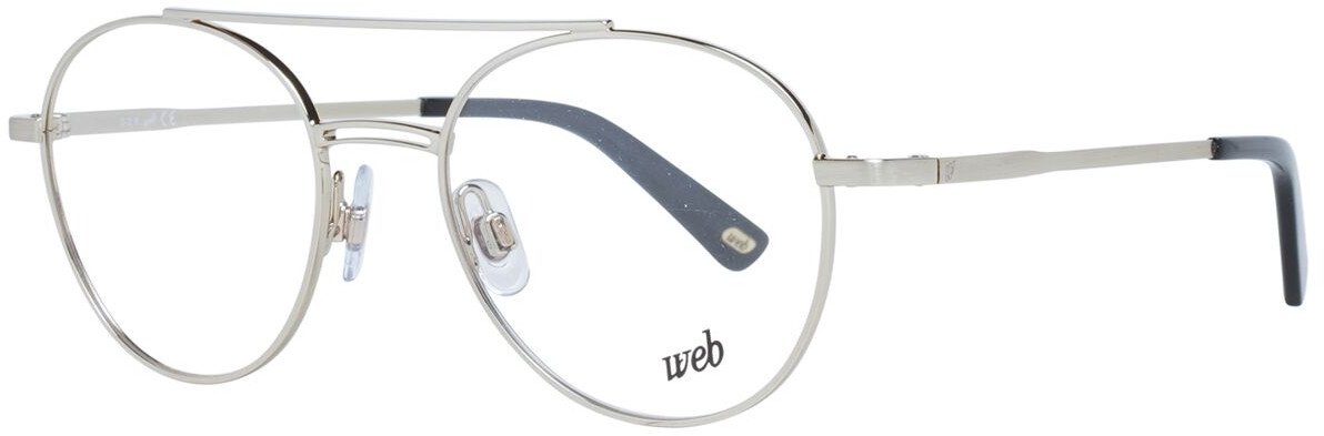 Ramki do okularów Unisex Web Eyewear WE5247 50032