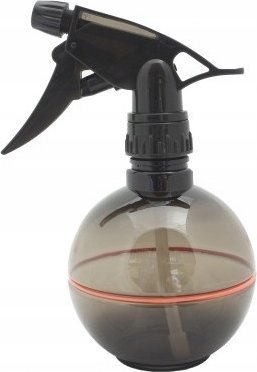 Poniks Rozpylacz Fryzjerski do wody kulka 350ml