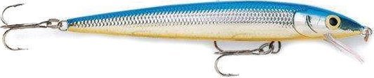 RAPALA Wobler Rapala Husky Jerk