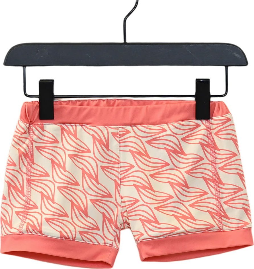 DucKsday Kąpielówki uv chłopięce z filtrem UPF 50+, Ducksday, Ondo, 5-6 lat, 110-116