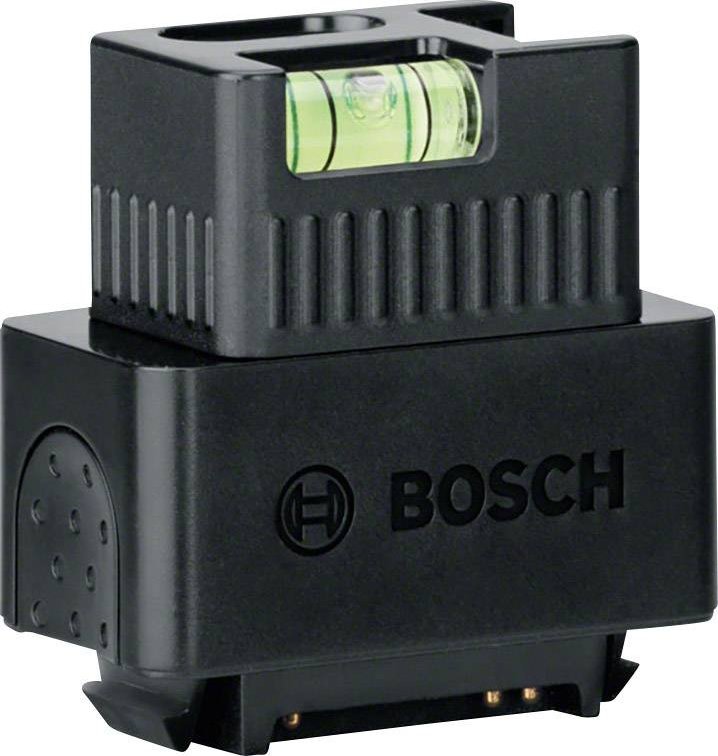 Bosch Adapter linii laserowej do Zamo III generacji (1608M00C21)