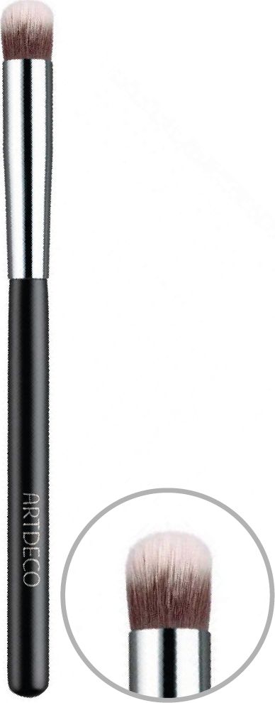 Artdeco Brushes Concealer & Camouflage Brush