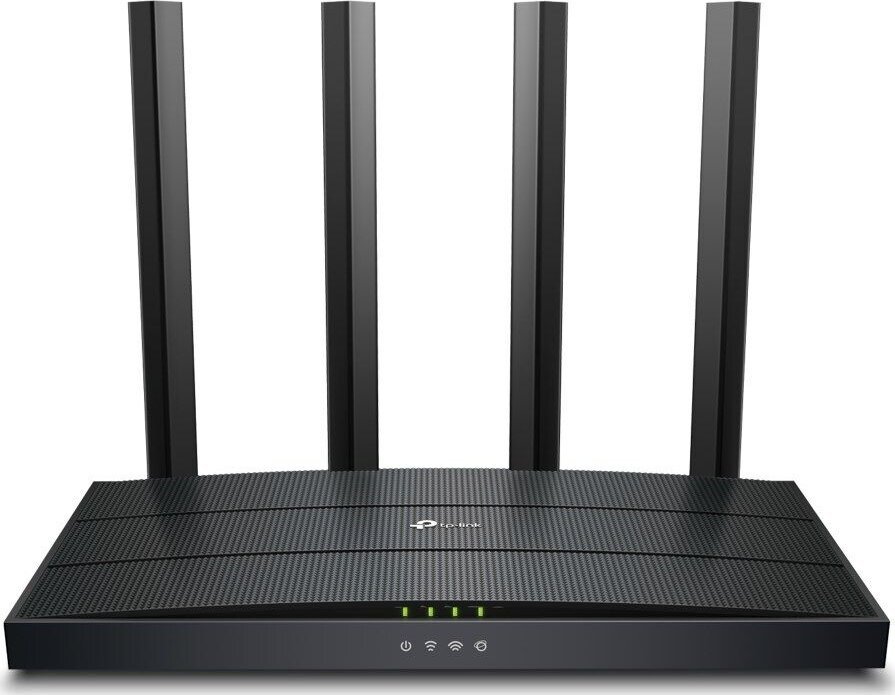 Router TP-Link Archer AX17