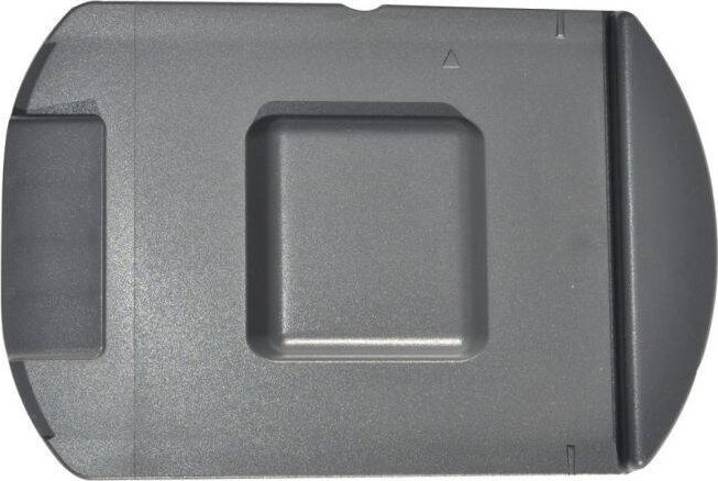 Thetford Płytka przesuwna do zbiornika toalety SC250/260 - Thetford Uniwersalny