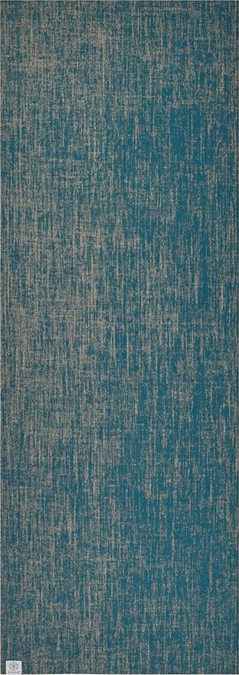 Gaiam Mata do jogi Jute 5mm (62905)