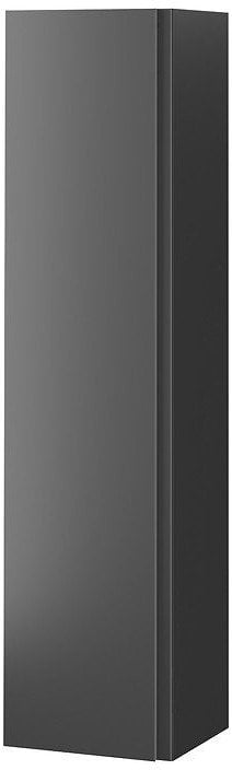 SŁUPEK MODUO 40 ANTRACYT ZMONT FSC MIX70% SGSCH-COC-007574