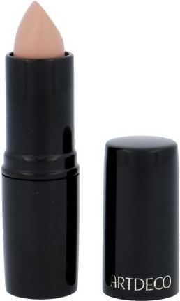 Artdeco Perfect Stick Concealer Korektor 1 Velvet Rose 4g