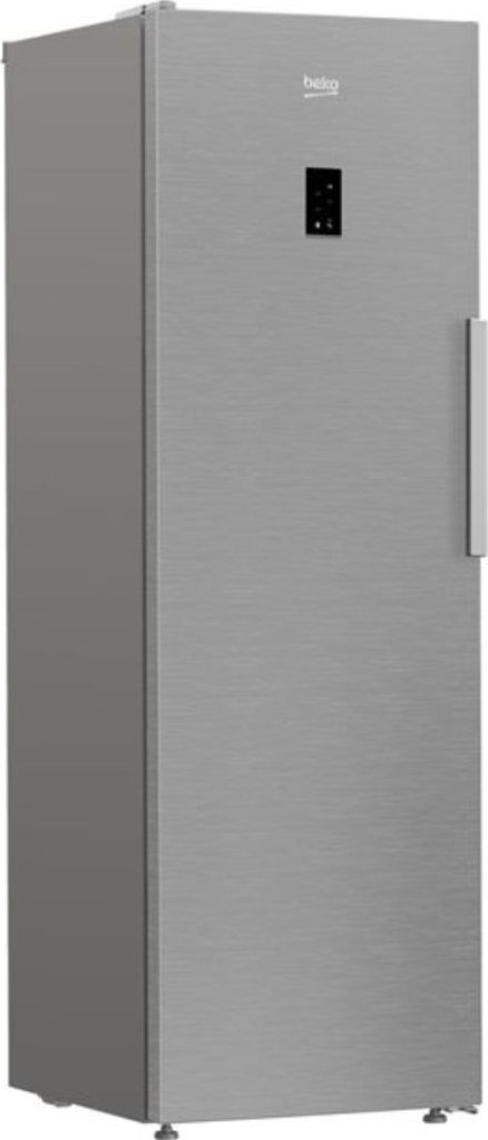 Zamrażarka Beko Lodówka B3RMFNE314XB BEKO