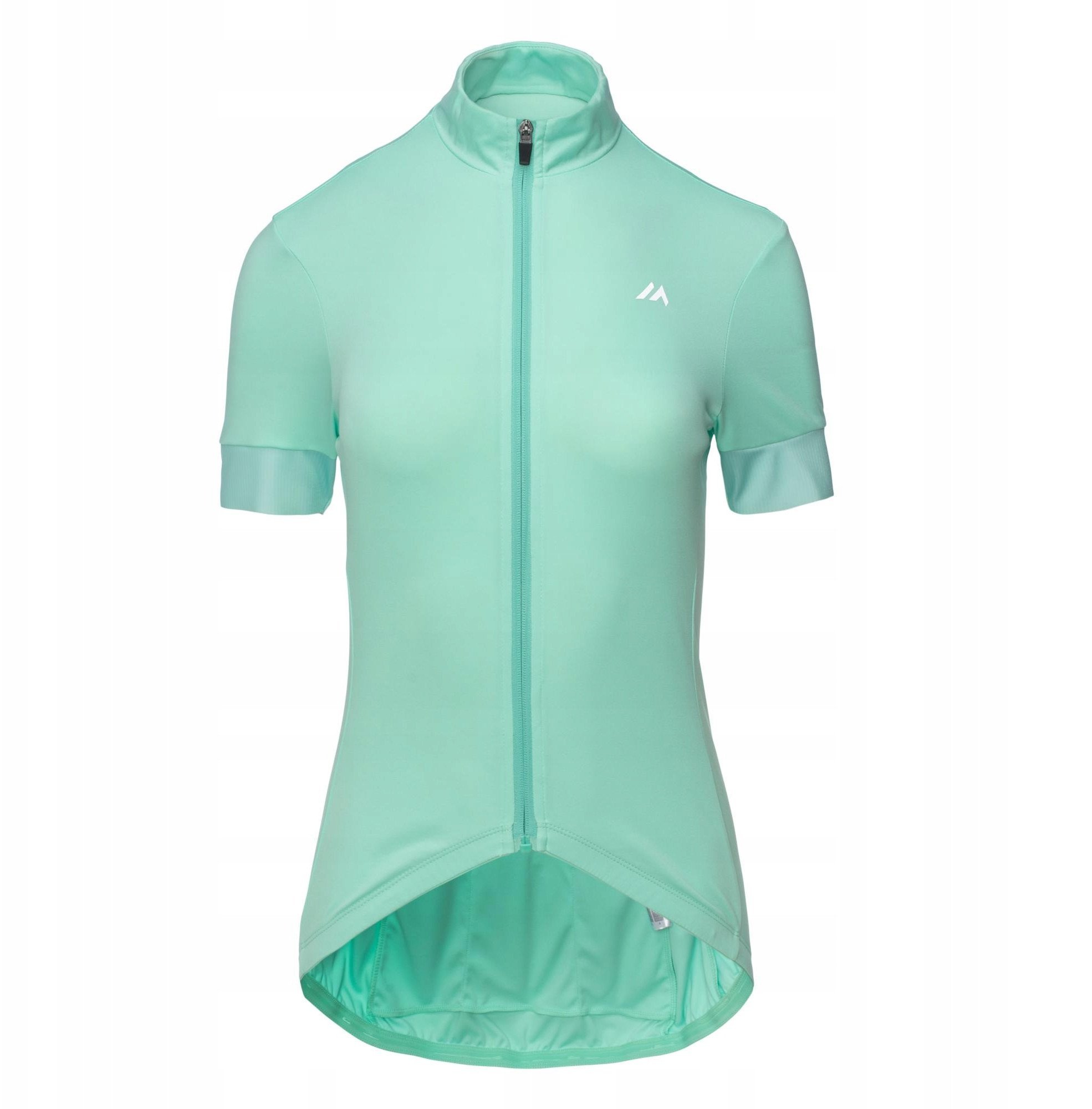 Damska Koszulka z krótkim rękawem LADY EIRWEN