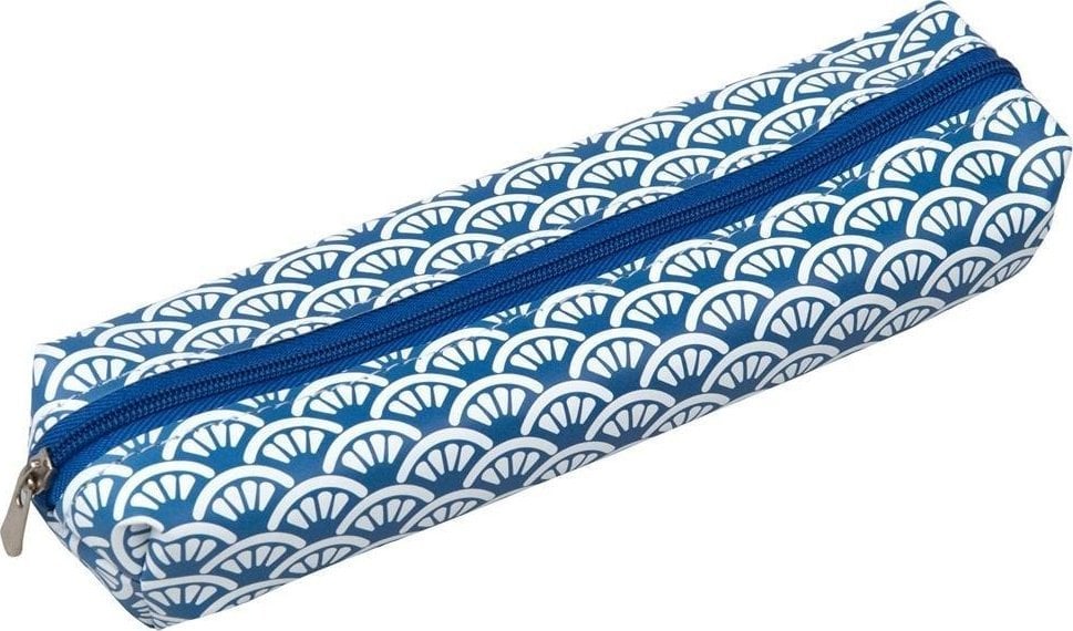 Piórnik Mambo niezapominajka