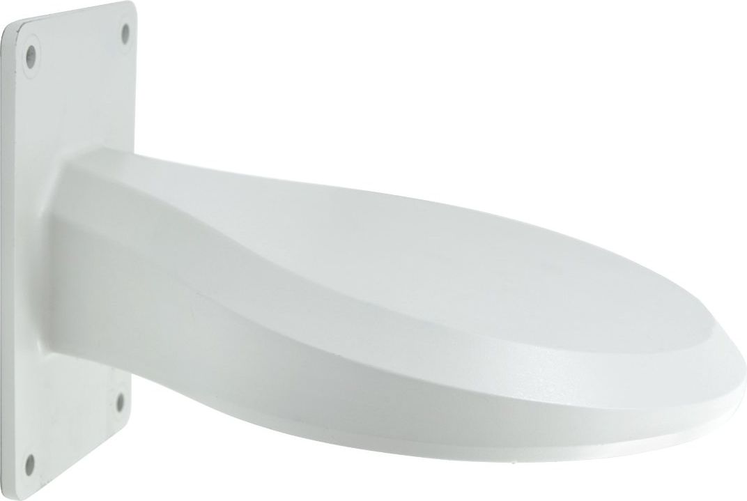 LevelOne Uchwyt ścienny dla kamer kopułkowych (CAS-2314)