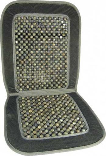 Mata na siedzenie samochodowe (61215)