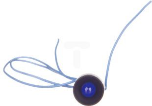 Simet Kontrolka diodowa 10mm (84510003)