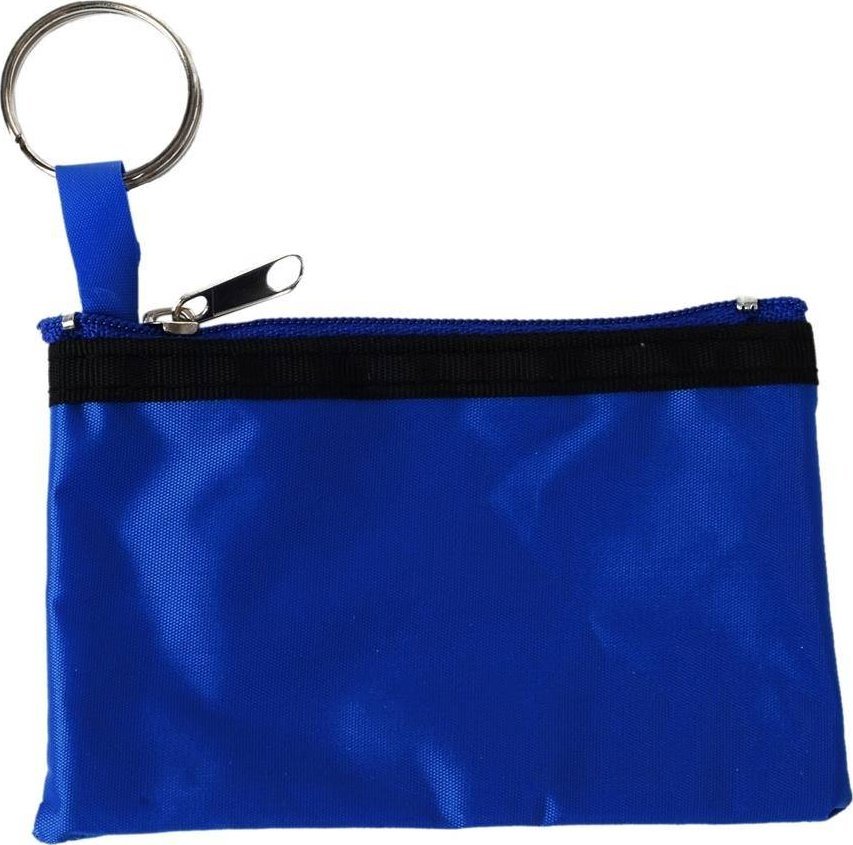 Kemer Etui na klucze, portmonetka, brelok do kluczy