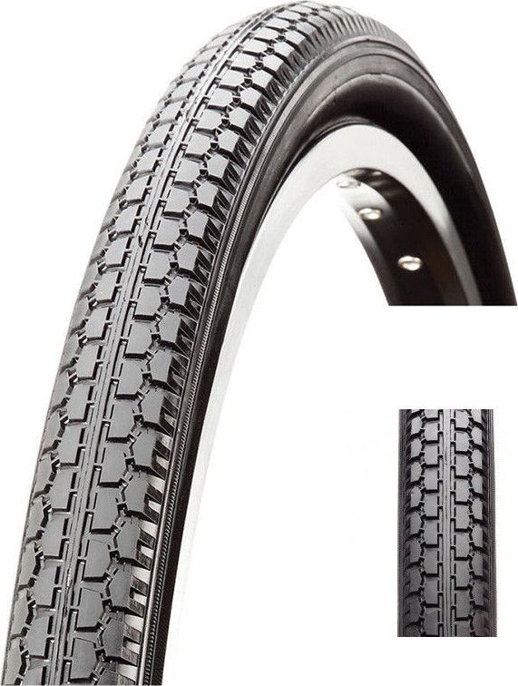 CST Opona rowerowa CST C-219 24x1.75 uniwersalny