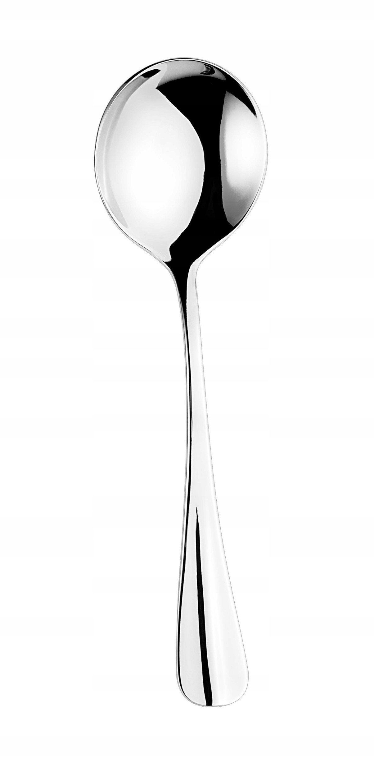 Baguette LM łyżka do bulionu