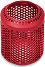 Dyson Oryginalna Osłona filtra czerwień Dyson suszarka