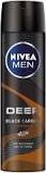 Nivea Men Deep Espresso 48h Antyperspirant 150ml