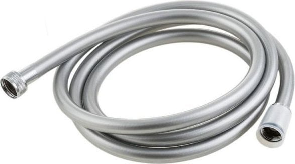 Wąż prysznicowy Oras ORAS SUIHKULETKU SATIN 241020-60 L-2000