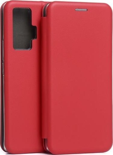 Beline Etui Book Magnetic Vivo X51