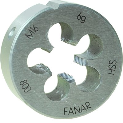 Fanar Narzynka M16 (N1-111001-0160)