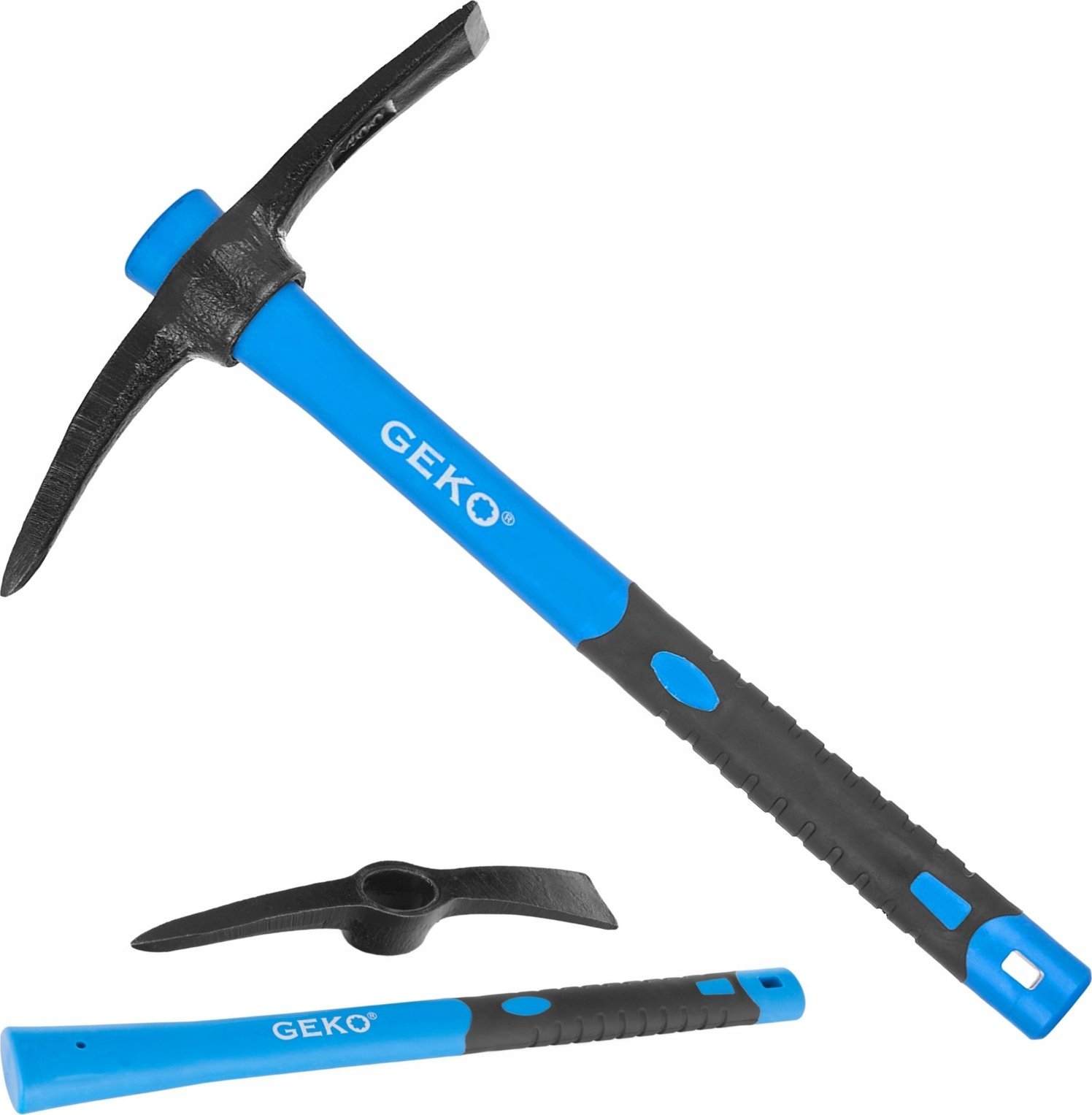 Geko Kilof 400g fiberglass (24)