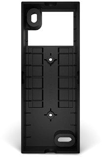 ACCESS UNIT M SURFACE MOUNTING/BACKPLATE/ SPACER 916122 2N