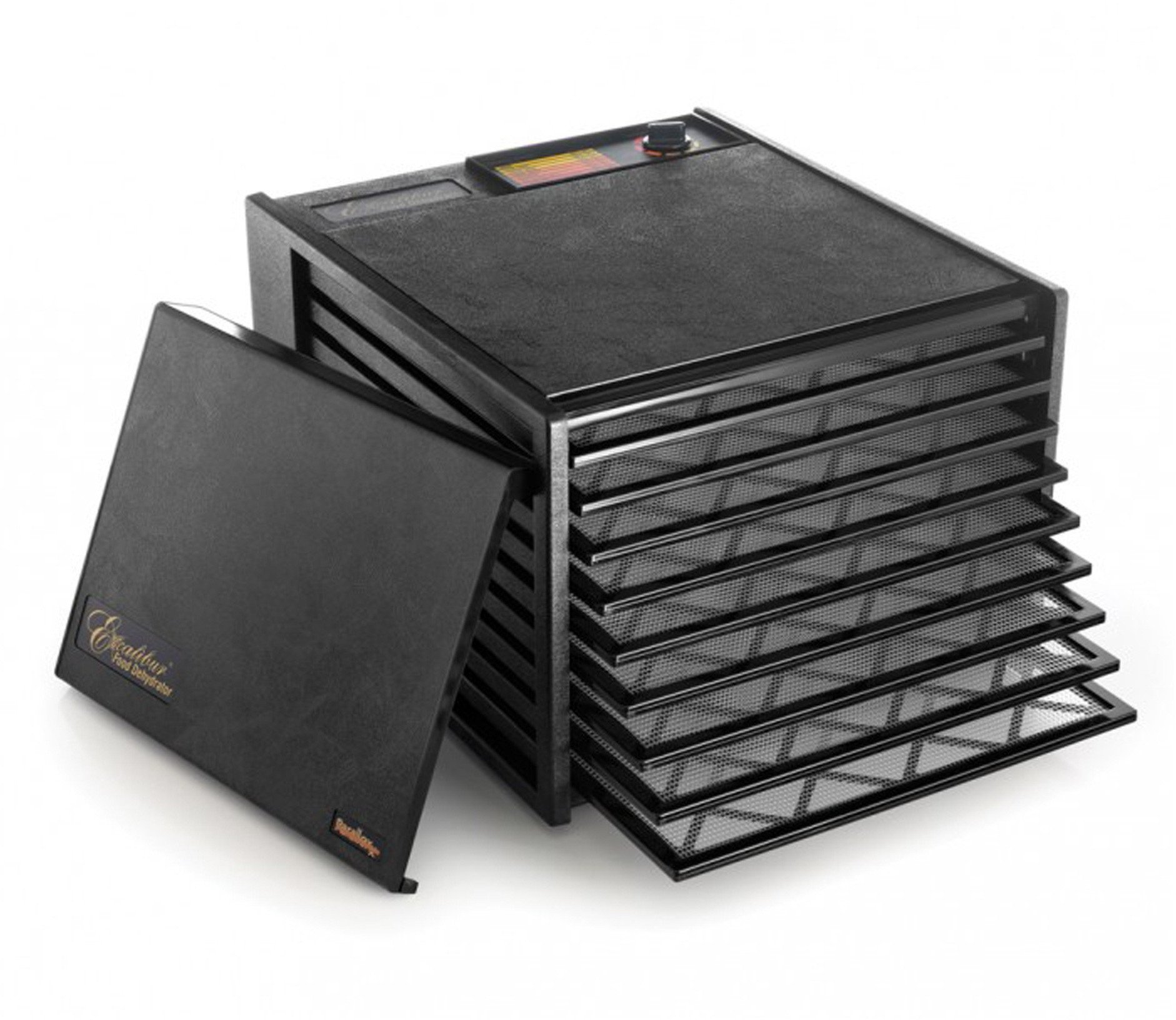 Dehydrator Excalibur 4900