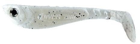 Robinson Ripper Diver 7cm, 10 szt. (50-LRD-070-PL-SH)