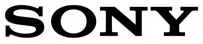 Sony PrimeSupport Elite f SRG cameras +1yr